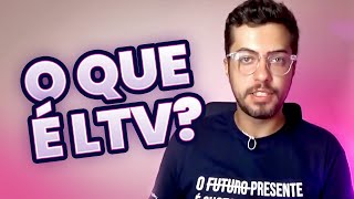 Lifetime Value (LTV): como calcular