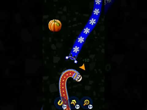 worm zone .io hungry snake #ytshorts #wormszoneiogame #wormszoneio
