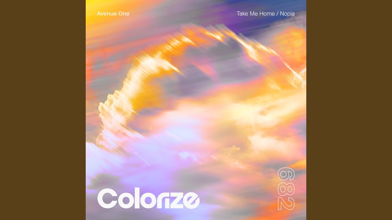 Take Me Home (Extended Mix) - YouTube