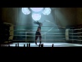 Chase & Status featuring Clare Maguire - Midnight Caller (Street Dance 2)