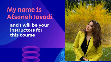 Virtual Machine Forensics Course