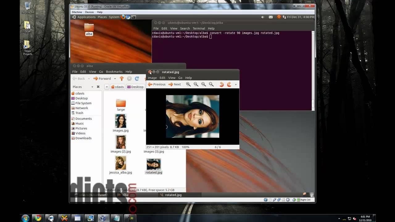 Convert ubuntu. Imagemagick ubuntu. imagemagick resize.