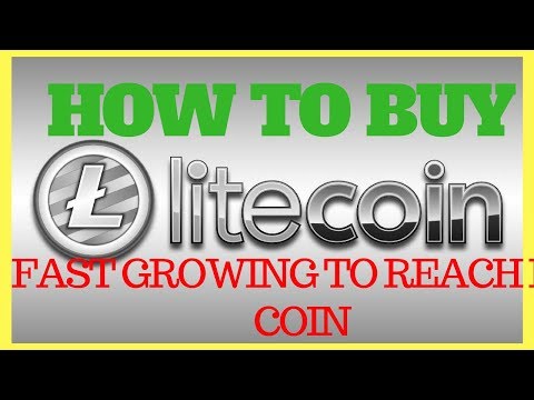 How To Buy Litecoin in India |what litecoin trading| litecoin chart | buy litecoin i litecoin wallet