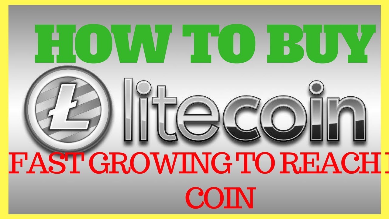 litecoin mining bat file