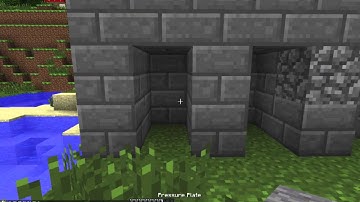 HC Factions - S04E02 - "Safe!!!"