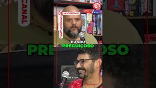 VTES em português agora é produzido na Europa!