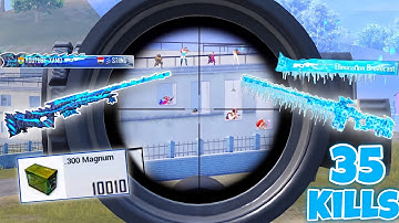 OMG!! New Real King Of Sniper😍 SAMSUNG,A7,A8,J4,J5,J6,J7,J9,J2,J3,J1,XMAX,XS,J3,J2,S4,S5,S6,S7