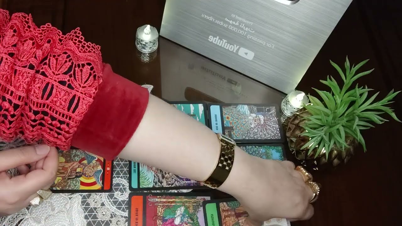 برج الدلو للفترة(2/10_2/20) سيعود مدافعاً عن نفسه امامك😓🙏وستظهر الحقائق 👀