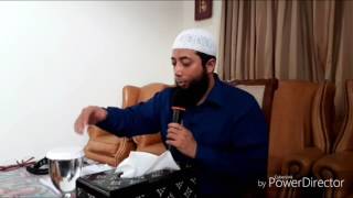 tanya jawab beda syirik dengan bid'ah (KHALID BASALAMAH)