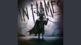 Video thumbnail of "In Flames - Deep Inside"