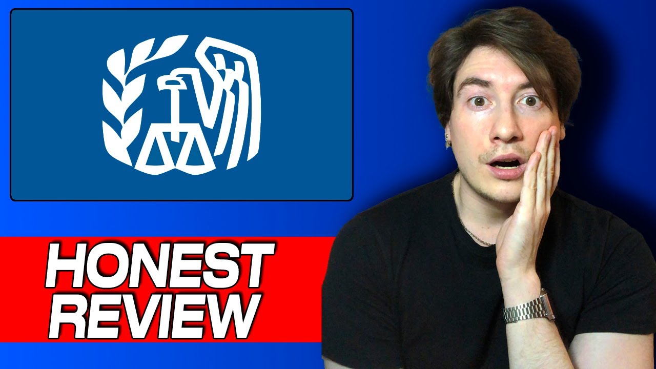 IRS2Go App – My Honest Review & Real User Experience | Best Tax Refund Tracker or Waste of Time?