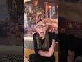 Live Highlight 