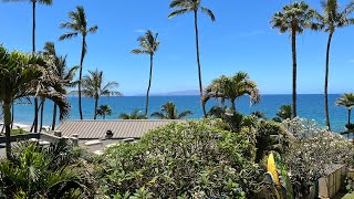 Kamaole Nalu 302