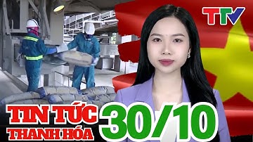 Thu ngân sách nhà nước năm 2024 có thể đạt gần 1,9 triệu tỷ đồng | Thanh Hóa TV