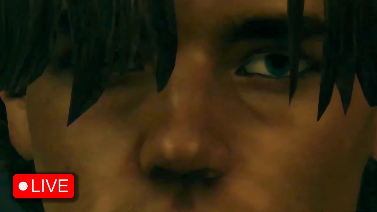 🔴LIVE - CALL OF JUAREZ (Bound in Blood) DAY 2 - ENDING - GOAL 10K SUBSCRIBE