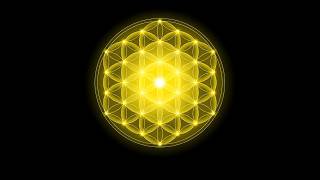 432Hz Miracle Tone - Raise Positive Vibrations | Healing Frequency 432hz | Positive Energy Boost