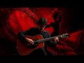 Traditional Flamenco Rhythms – Spanish Guitar to Relax and Uplift the Soul