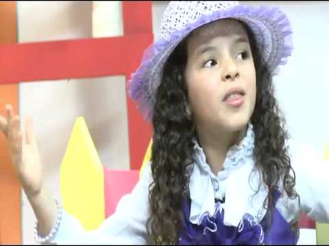 الحلقه السادسة عشر من بنكبر سوا رهف جواد عطيه 