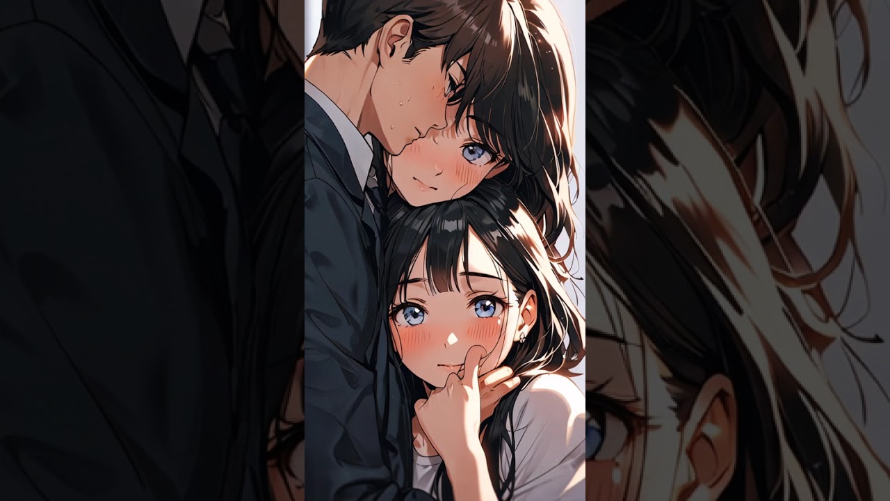 😭 Anime Goodbyes That Break Hearts 