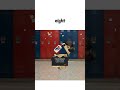 What it's like working as a Teacher? Explained by doggie 🏫🐕