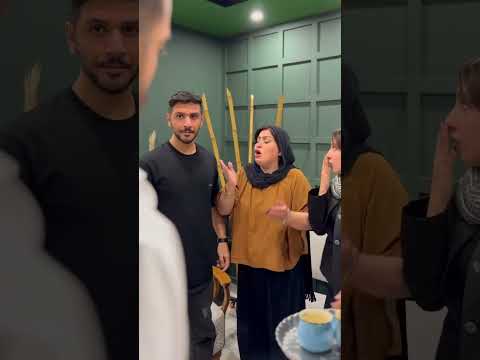 زن داداشش خوب برادر شوهرش رو رسوا کرد داشت بهش تهمت میزد انگیزشی یوتیوب فارسی