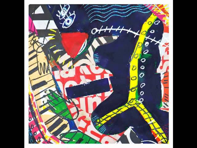 Watch Bennetrhodes - Tenderness on YouTube Watch Bennetrhodes - Tenderness on YouTube