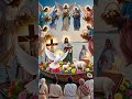 #gujaratichristiansong #bible #song #love #jesus #devotional #worship #adoration #videoshort #vira
