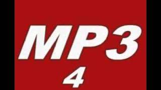 suara walet SUARA PANGGIL