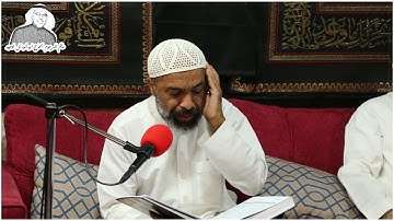 تلاوة مجودة من سورة النساء | القارئ علي آل حماد