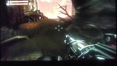 singularity part 30 lets play