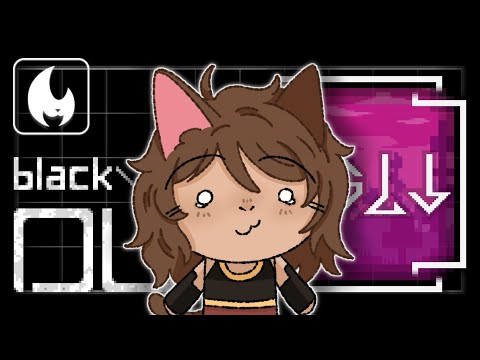 Where I’ve Been / "Etherology" Mod / "black OUT" Game / MineShield | Fara-News #1