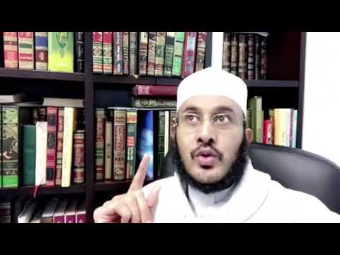 MA JECESHAY INUU ALLE KU JECLAADO DADKA KU JECLAADAN NAARTA LAGAA BADBAADIYO JANADA GASHID