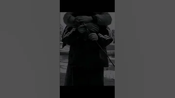 حب عظيم رغم المسافة بين قلبي وعيونك Halalcontent Islamicnasheed Islamicshorts Palestine 