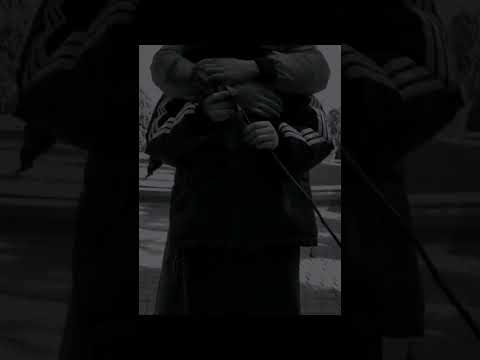 حب عظيم رغم المسافة بين قلبي وعيونك    