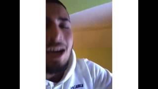 Haynikina Remix💃🏽Kurdeasudersim Resimi