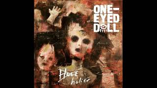 Watch Oneeyed Doll Hole video