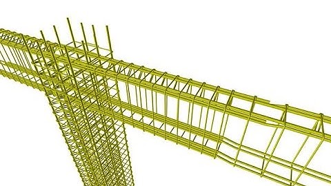 HOW TO ANALYSE & DESIGN R.C  CONTINUOUS BEAM USING TEDDS SOFTWARE
