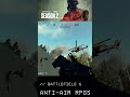 AA RPG