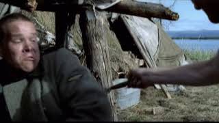 Кукушка - Trailer Кукушка - Trailer