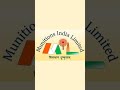 MIL recruitment 2022 | engineering graduate| technician| 10 Posts | Mooft ka gyaan|recruitment 2022