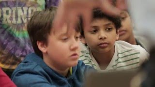 3D Printing STEM Education Project for the Boys & Girls Club