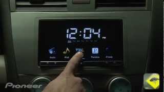 App Spotlight - CommuteWX screenshot 5