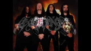 Equinox - The Enchantress