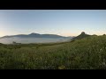 VR 360: Тигирекский заповедник, гора Шляпная – «360VR-АЛТАЙ» (КТвБ)