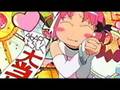 AMV - Ichigo Go!Go!