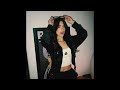 (FREE) R&amp;B x Drake Type Beat - Bahamas | RnB Instrumental 2025