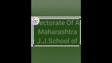 Elementary & intermediate Drawing Grade Exam 2022 - LATEST UPDATE || GRADE EXAM 2022 dates (Shorts)