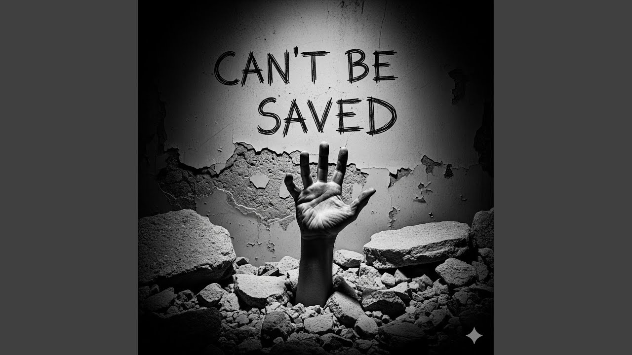 Regardez Save me sur YouTube Regardez Save me sur YouTube