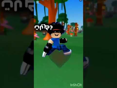 #اشترك_بل_قناة_وفعلو_الجرس_ليصلكم_كل_جديد #اهميه #roblox #اعتني