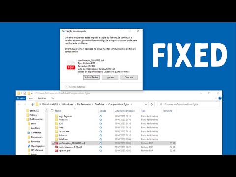 ★記憶力向上★試験フラッシュ★ Windows用★ mqdefault.jpg
